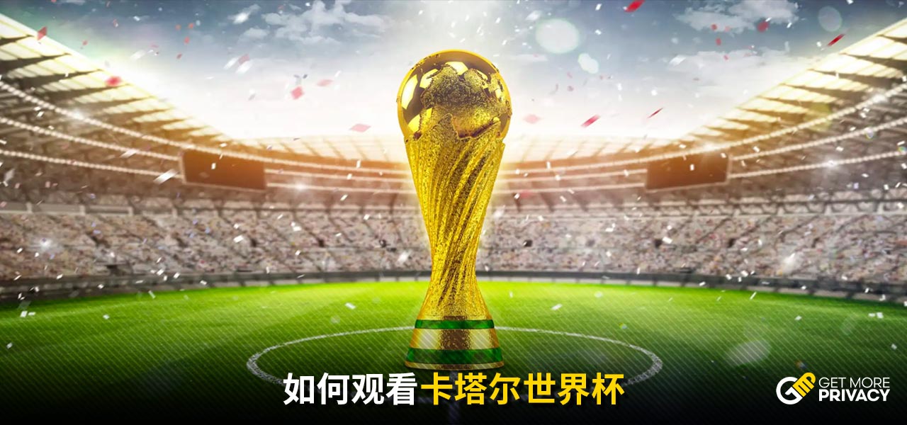 地影响了他