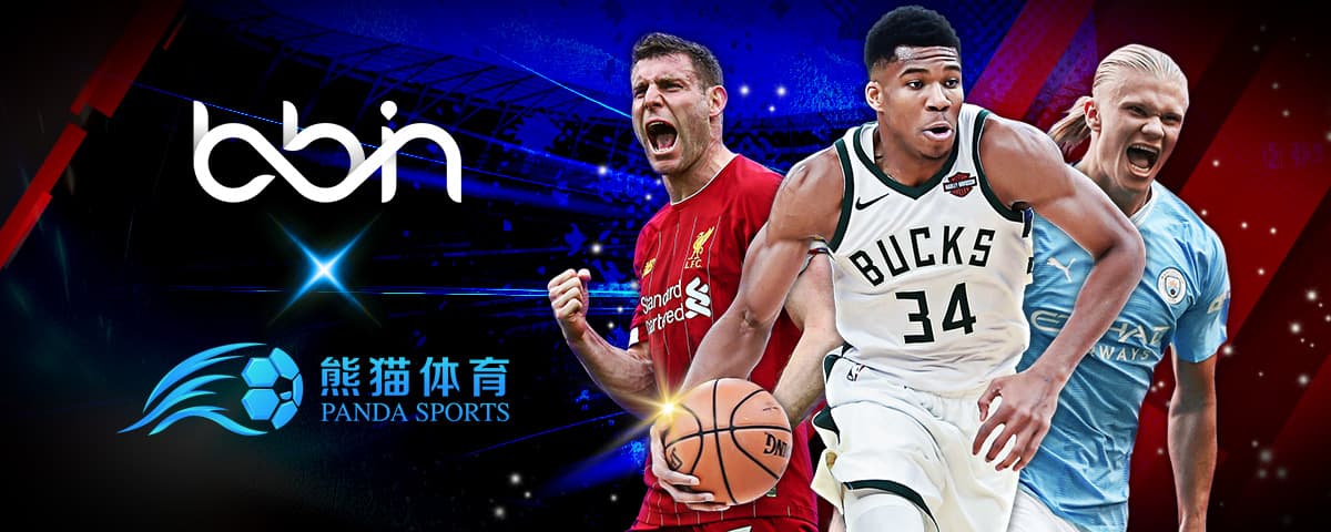 參賽選手的