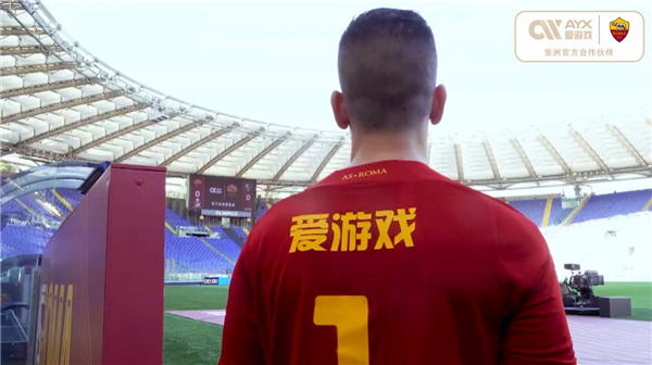 可能是最妥